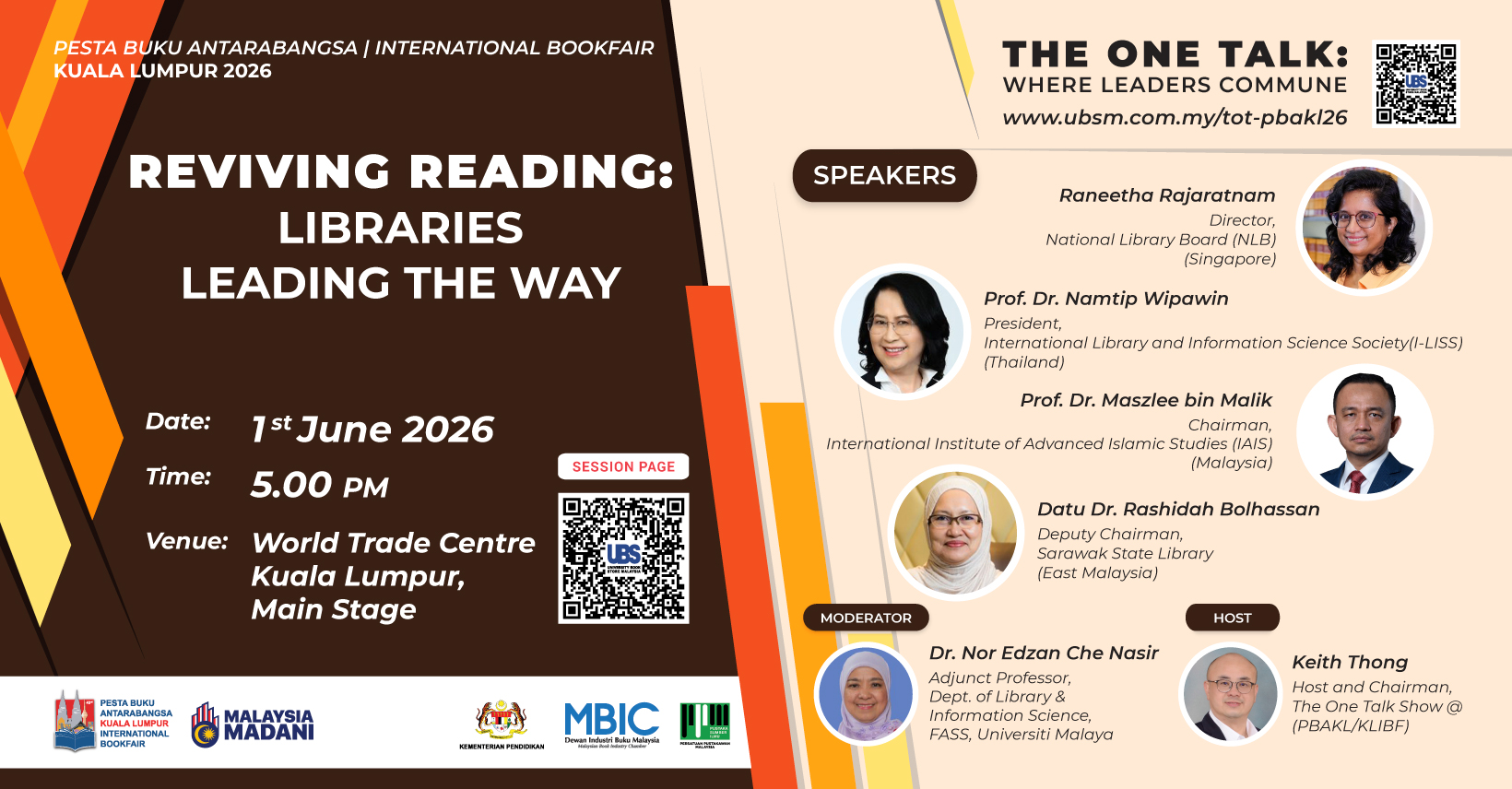 1-June-2026,-5PM-(Event-Page-Banner)3.jpg